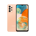 Galaxy S20 FE 5G Cell Phone, Factory Unlocked Android