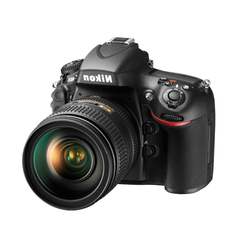 Rokinon Xeen CF 16mm T2.6 Pro Cinema Wide Angle Lens