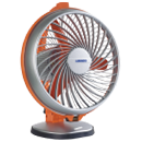 Air Purifier for Home Allergies Pets Hair in Bedroom