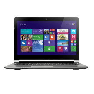 Chromebook Flip Laptop, 14\" Full HD Touch screen
