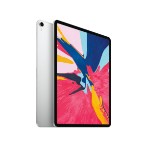 SAMSUNG Galaxy Tab A7 Lite 8.7\" 32GB Android Tablet