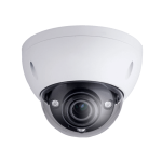 Home Security Camera, Baby Camera,1080P