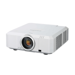 BenQ HT2050A 1080P Home Theater Projector Lumens