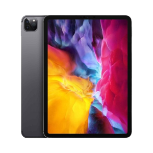 Fire HD 10 tablet, 10.1\", 1080p Full HD, 32 GB, latest mode