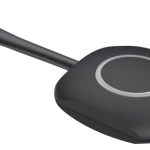 Huawei IdeaShare Key USB