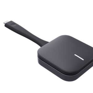 Huawei IdeaShare Key USB-C Dongle
