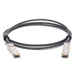 QSFP+,40G,High Speed Direct-attach Cables1m,QSFP+38M,CC8P0.254B(S),QSFP+38M,Used indoor