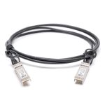 SFP,10G,High Speed Cable,5m,SFP+20M,CC2P0.254B(S)SFP+20M,LSFRZH For Indoor