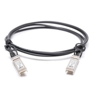 SFP,10G,High Speed Cable,5m,SFP+20M,CC2P0.254B(S)SFP+20M,LSFRZH For Indoor