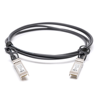 SFP,10G,High Speed Cable,5m,SFP+20M,CC2P0.254B(S)SFP+20M,LSFRZH For Indoor