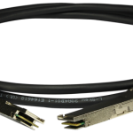 HUAWEI QSFP28,100G,High Speed Direct-attach Cables,1m,(QSFP28),CC8P0.254B(S),QSFP28,Used indoor
