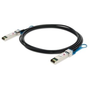 HUAWEI 10G SFP+ High speed dedicated stack cable-0.5m
