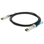 HUAWEI 10G SFP+ High speed dedicated stack cable-1.5m