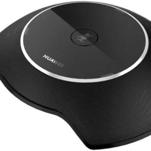 Huawei HUAWEI Mic 500T, Microphone Array(ceiling)