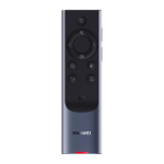 HUAWEI Smart Control 2.0 for IdeaHub S3
