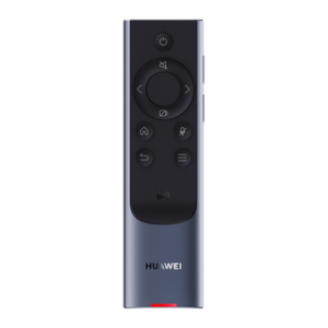HUAWEI Smart Control 2.0 for IdeaHub S3