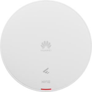 Huawei AP661(11ax indoor,2+2+4 tri bands,smart antenna,USB,BLE)