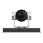 HUAWEI C200-HW UHD Video Camera(4K-12X-HDMI, Engli