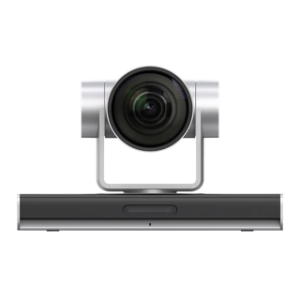 HUAWEI C200-HW UHD Video Camera(4K-12X-HDMI, Engli