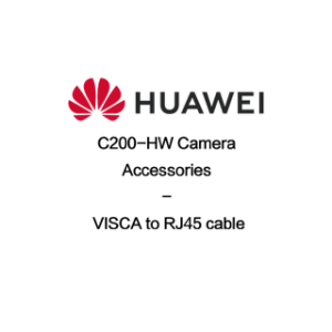 HUAWEI Outsourcing Cable,Visca Exchange RJ45 Cable