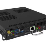 Huawei Module PC ICD OPS i7 D Intel i7-10700, Windows