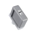 Canon Pigment Ink Tank PFI-1100 Matte Black