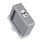 Canon Pigment Ink Tank PFI-1100 Photo Black