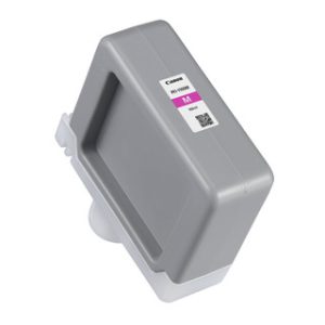 Canon Pigment Ink Tank PFI-1100 Magenta