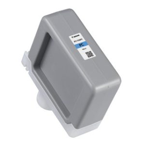 Canon Pigment Ink Tank PFI-1100 Photo Cyan