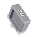 Canon Pigment Ink Tank PFI-1100 Grey
