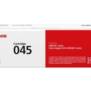 Canon CRG 045 Magenta ( 1300 pages)