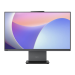 LENOVO AIO Neo 50a-27 G5 Ecran 27'' Intel i7-13620H 16 Go 512 Go SSD Freedos Noir 24M