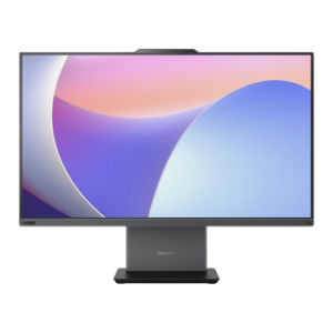 LENOVO AIO Neo 50a-27 G5 Ecran 27'' Intel i7-13620H 16 Go 512 Go SSD Freedos Noir 24M