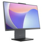 LENOVO Neo 50a-24 G5 AiO i7-13620H 23.8" 8Go 512Go SSD Freedos 24M