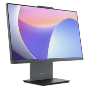 LENOVO Neo 50a-24 G5 AiO i7-13620H 23.8" 8Go 512Go SSD Freedos 24M