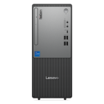 LENOVO Neo 50t G5 TWR i5-14400 8Go 512Go SSD Freedos 36M