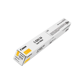 CANON C-EXV54 TONER YELLOW- Yield:8,500 pages