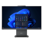 LENOVO AIO Neo 55a-24 G6 Ecran 23,8'' AMD Ryzen 7-250 16Go 512Go SSD Wifi Bluetooth Freedos Noir 36M