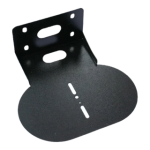 Huawei Camera bracket for VPC600VPC620TE30