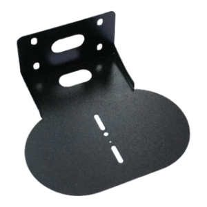 Huawei Camera bracket for VPC600VPC620TE30