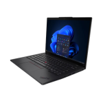 LENOVO LAPTOP Thinkpad L14 14'' Intel u5-225U 16 Go 512 Go SSD W11P Noir 36M
