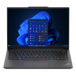 LENOVO LAPTOP Thinkpad L16 16'' Intel u5-225U 16 Go 512 Go SSD W11P Noir 36M