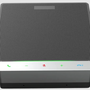 Huawei M100 Pro,Conference Speakerphone(Bluetooth,USB Dongle,Type-C port,5m USB C-A line