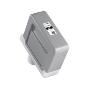 CANON Cartouche PFI-310 BK