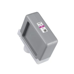 canon PFI-110 MAGENTA