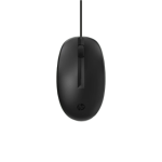 HP 125 Wired Mouse