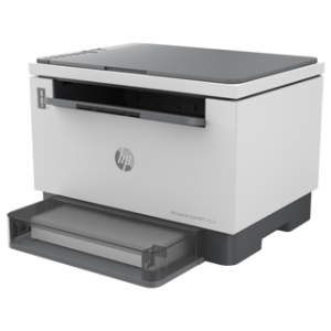HP Laser Tank 1602w MFP 3en1 Wifi Mono A4 23 B&WPPM 23 12M