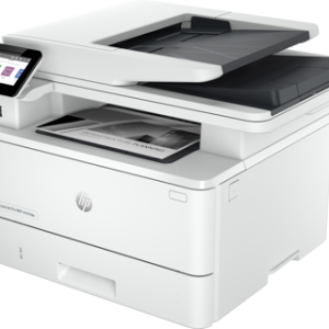 HP Laser 4103FDW MFP 4en1 Réseau Wifi Mono A4 R/V 40 B&WPPM 12M