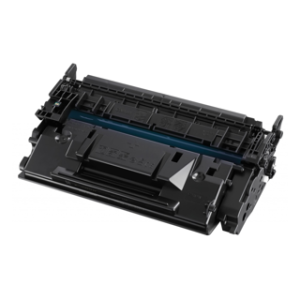 CANON Toner T08 Black (Yield : 11,000 pages) Pour copieur 1238i 0
