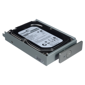 LACIE HDD 3To pour 2 BIG QUADRA USB 3.0
